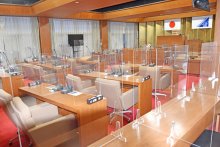 ＜酒々井町・選挙公営条例案否決＞新人阻む？負担”二重苦”　識者「多様な候補出やすい環境を」　統一選まで５カ月、日本最古の町で混乱　【地方発ワイド】