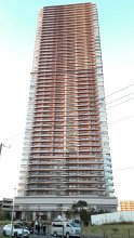 マンション２５階から転落か　２歳児、死亡を確認 　「小さい子多い」「注意しても難しい」…住民ショック　千葉市美浜区