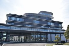 物価高負担減へ事業者に支援金　旭市