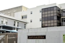 【速報】市船サッカー部員、飲酒は８人　バーベキュー、部員宅で…　市長陳謝「本当に残念」