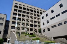 【速報】柏市１人死亡、５４６人感染発表　小学校や保育園などクラスター５件　新型コロナ