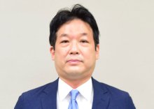 【速報】薗浦議員「過少記載を認識」　秘書からの報告認める　積極的関与は否定か　東京地検特捜部の聴取に