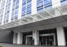 【速報】飲酒運転の警察官、恐喝した疑い　暴力団員ら男女５人逮捕　千葉県警