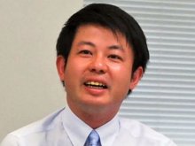 【速報】トイレ盗撮疑い、共産党県幹部を逮捕　１７年衆院選に出馬　ＪＲ西千葉駅