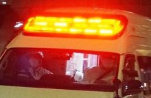 救急出動が過去最多　松戸市３万２１０５件　新型コロナ影響　軽症でも呼ばざるを得なかったケースも