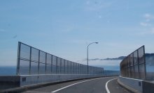 宿泊コロナ禍最大の復調　前年同月比観光客は１４％減　千葉県内１１月