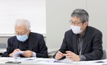 ＜新型コロナ５類移行＞未対応の医療機関、６３％が「診療できず」　県保険医協会が調査、動線確保など難しく…