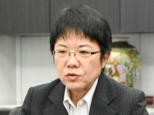 千葉県警職員の懲戒処分相次ぐ　県警本部長が謝罪「信頼損ない深くおわび」　２２年は全国最多、強制性交など重大事件も