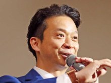 【速報】新設の衆院千葉１４区　自民、支部長に新人・高橋恭介氏　４区は元職木村哲也氏