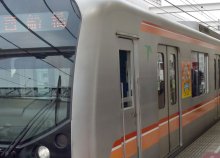 東葉高速鉄道の抜本的支援要望　千葉県など、国交省に