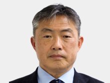 木更津市長コロナ感染