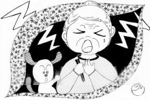 ＜嚥下障害と食事＞　形状や調理方法工夫を　【現代食事考】（１６１０）