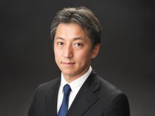 ＜コロナ５類移行１カ月＞「もう９波に突入している」感染増に専門家指摘　千葉大病院・谷口俊文准教授　今後「急増に転じる恐れ」