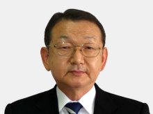 【速報】長生村・女性職員への暴行問題　木嶋副議長が議員辞職願　事件時、車に同乗も止められず