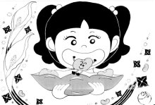 ＜地産地消（えだまめ）＞　栄養だけじゃない役割　【現代食事考】（１６１３）