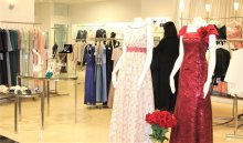 ＜コロナ５類移行１カ月＞　衣料、化粧品に追い風　旅行用品も購買意欲高まる