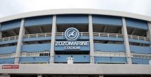 第１０５回全国高校野球　千葉大会　開会前日の記事一覧