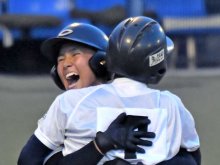 ７月１１日の記事一覧　第１０５回全国高校野球　千葉大会　第３日