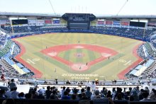 いよいよ最後の熱戦火ぶた　甲子園出場懸け２７日決勝　第１０５回全国高校野球　千葉大会