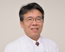 会食でコロナ感染増も　千葉大病院・猪狩英俊感染制御部長　５類移行後初のお盆休み