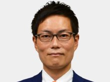 【速報】秋本議員、受託収賄と詐欺で起訴　洋上風力発電汚職、コロナ給付金不正受給　東京地検特捜部