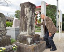 千葉県内死者９割、津波で犠牲　被害実像知れば防災対策に　【激浪の記憶　元禄地震３２０年】（１）