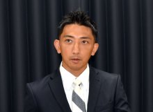 市議の住所公開見直し　八街市　「ゴマキ」の弟・後藤議員ら要望　「迷惑行為受けた」