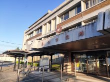 「一生絵を描けないね」「はいＣ」女性教諭が１年生児童に暴言　図工の授業で忘れ物　東金の市立小学校