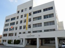 【速報】両親を殺害か　女性への殺人容疑で船橋の自称無職４５歳を逮捕　「気付いたら母、父が血まみれで死んでいる」自ら通報