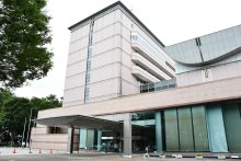 野田市、虐待防止条例が成立　女児死亡事件を教訓に　職員対応や市民の支援努力