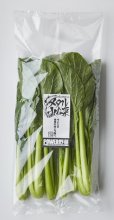 認定１５品ネットスーパーに　消費拡大期待　千葉市食のブランド「千」　イオン「グリーンビーンズ」