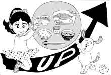 ＜免疫高める食生活＞　３要素で冬の体守る　【現代食事考】（１６４０）