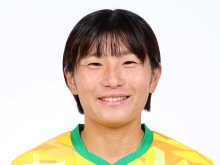 【速報】千葉玲海菜、移籍先はＥフランクフルト　ジェフ千葉レディース