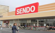 せんどう、ヤオコーの子会社に　ノウハウ共有、競争力強化へ　市原など千葉県内２５店舗　ブランドは維持