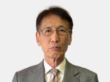 市原市議長がセクハラか　女性市議、被害申し立て　同僚に「長い時間、握手された」「顔も触られた」と話す