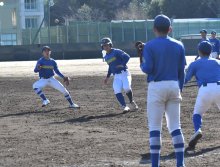 快足ぞろい全国屈指　聖地必勝に準備万端　【奪冠　中央学院　センバツへの軌跡】（下）