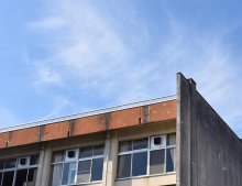 千葉県内公立高追試に１７０人志願　コロナやインフル感染、生理による体調不良者対象
