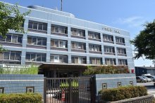 知人女性の車にＧＰＳ機器　ストーカー容疑で２４歳男逮捕　車の修理で発覚
