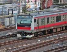＜ＪＲ京葉線問題＞　千葉市のアンケ８割が「悪影響」　６割は「乗る時間変更」　神谷市長「市民生活に変化」