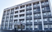 【速報】館山、大型犬の目撃情報　「車を追いかけてきた」通報　小学校方面へ逃走、近隣住民に注意喚起