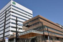 同僚３人の財布から現金盗む　消防士を停職処分　仮眠中狙い…「生活費に充てた」　千葉市消防局