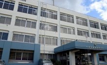 【速報】「円の価値が下がる」「２人の将来のために資産を増やそう」　ロマンス詐欺か、４４歳女性が３６００万円被害　船橋東署