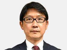 通話で「普通にキスしていい？」　女児への強制わいせつ公判　成田市議、行為は否定