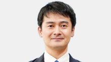 新副市長に橋本氏　退任青柳氏は国に帰任　千葉市議会閉会