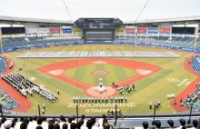 球児の夏　６日開会式　１６０校１４８チーム出場　１０日に１回戦スタート　第１０６回全国高校野球選手権千葉大会