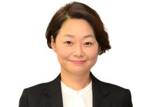 ＜次期衆院選＞立民、６区に安藤千葉県議擁立へ　松戸市選出、現在３期目　党本部に公認申請【政風ちば】