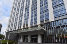 【速報】八千代の質店狙った疑い、新たに逮捕　首都圏連続強盗事件