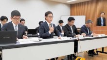 久留里－上総亀山間、「自動車交通」への移行示す　ＪＲ久留里線、検討会議が報告書　君津