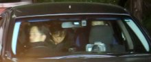 市川住宅強盗、２人再逮捕　ともに監禁まで実行疑い　「報酬２０～３０万円の仕事」　シグナルで指示受けたか　千葉県警