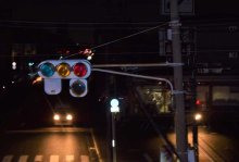 【速報】千葉県内、一時４万３千軒が停電　松戸市、流山市
